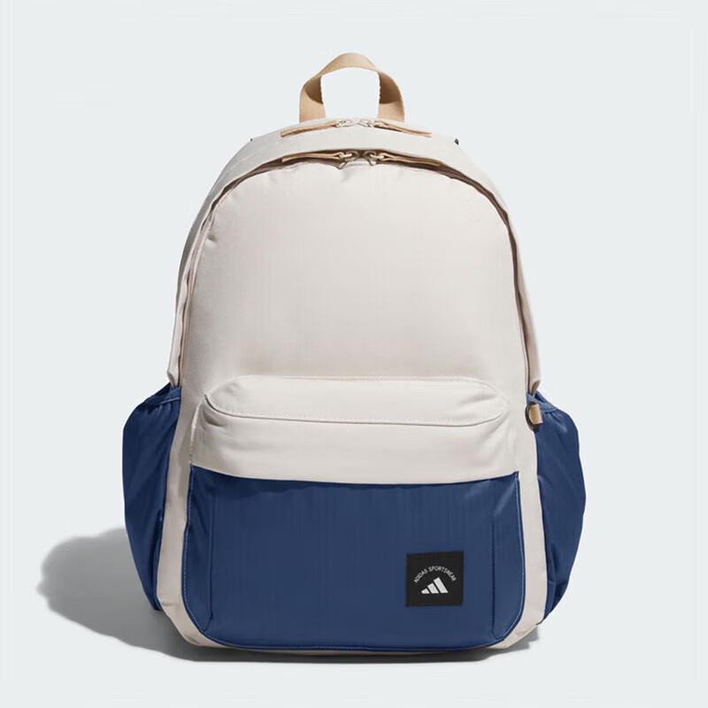 Adidas MH Material Backpack NS
