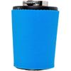 CFMOTO Air Filter for UFORCE ZFORCE 500 800 EX Z8 CF400AU CFORCE 400 500 600 800 HO XC X8 EPS Replaces 0800-112000
