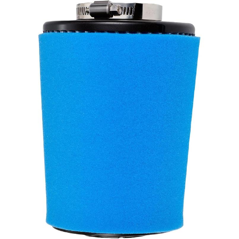 CFMOTO Air Filter for UFORCE ZFORCE 500 800 EX Z8 CF400AU CFORCE 400 500 600 800 HO XC X8 EPS Replaces 0800-112000