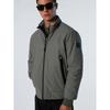 North Sails Jacket Voyager Sailor