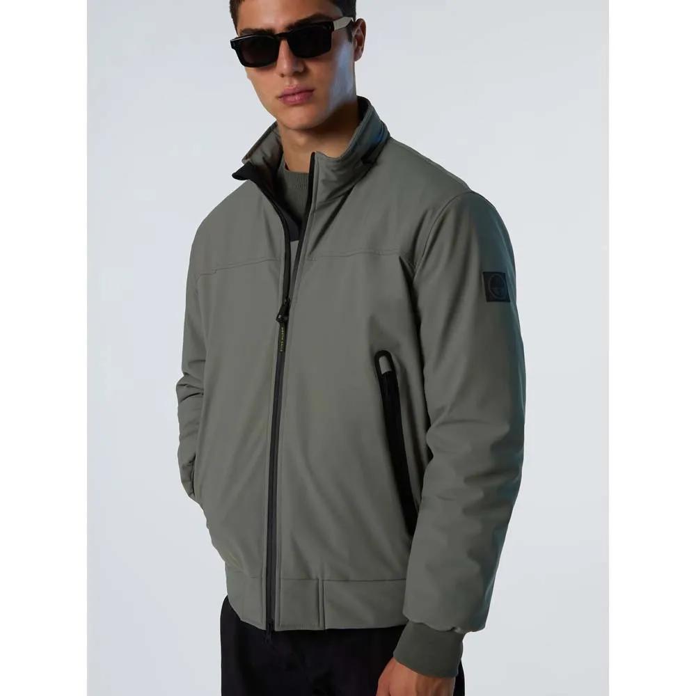 North Sails Jacket Voyager Sailor