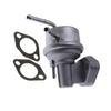 Fuel Pump Am132715 For John Deere F725 2243  Lx186 Lx188 Lx277 Lx279 Lx289
