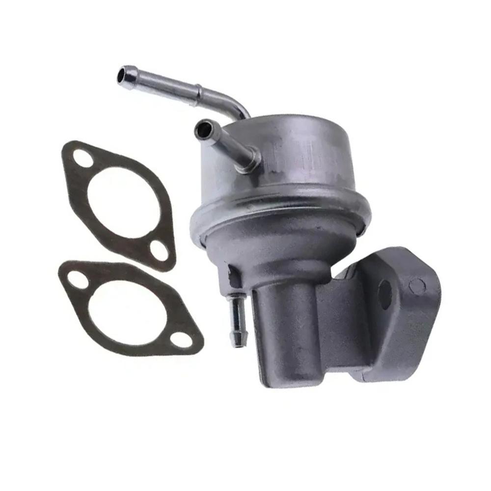 Fuel Pump Am132715 For John Deere F725 2243  Lx186 Lx188 Lx277 Lx279 Lx289
