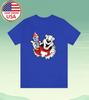 Tops – T-Shirts