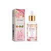Women's Cleansing Treatment Essence Body Skin Cleansing Mild Bath Soap Treatment Essence