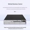 H3C MSR3640-X1 Enterprise Router