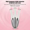 Portable Eye Massager Electric Vibration Wrinkle Anti-Ageing Eye Massage Dark Circle Removal Beauty Face Eye Care Pen
