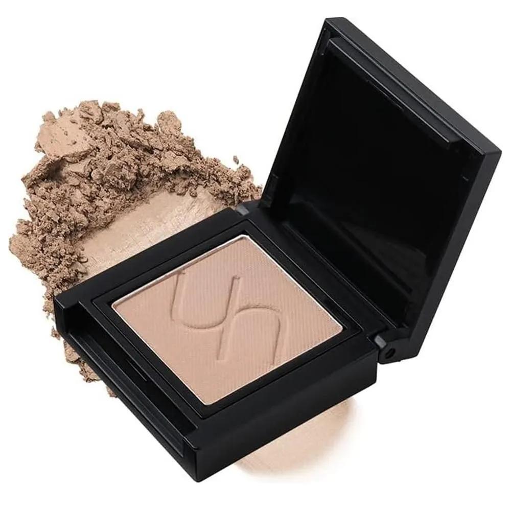 UNEVEN Eyeshadow 1 Pack Dark Circles