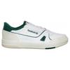 Reebok Lt Court Trainer Sneakers 100074275