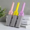 Pumice Cleaning Stick Seat Toilet Stain Removal Bathroom Scar Pumice Yellow Powerful Scale Household Brush Accessories Ston J3A0