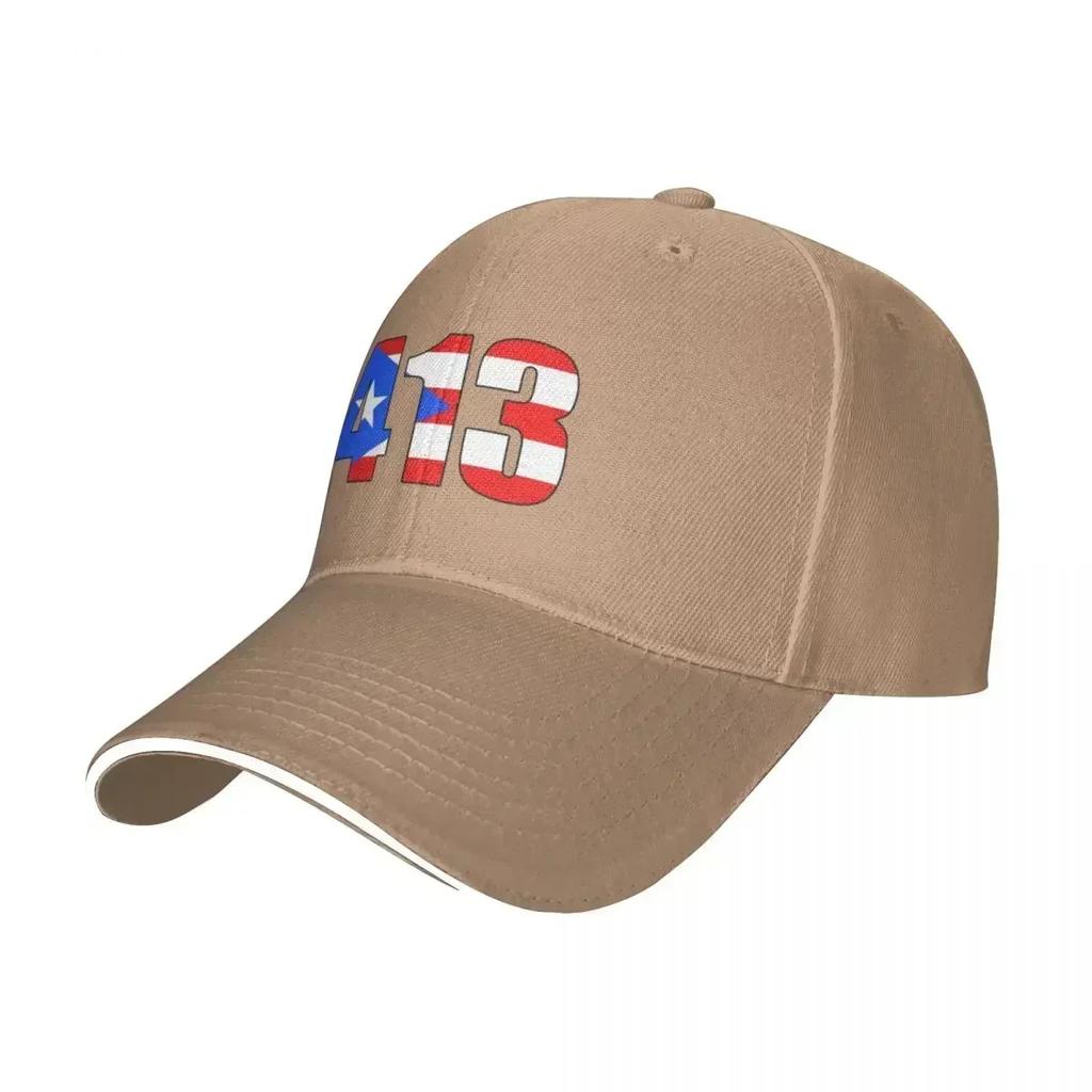 Lustige Kinder Ich bin ein Junge Ich habe nur bessere Haare gute Haare für Jungen Baseballkappe Luxus Kappe Golf Unisex Damen