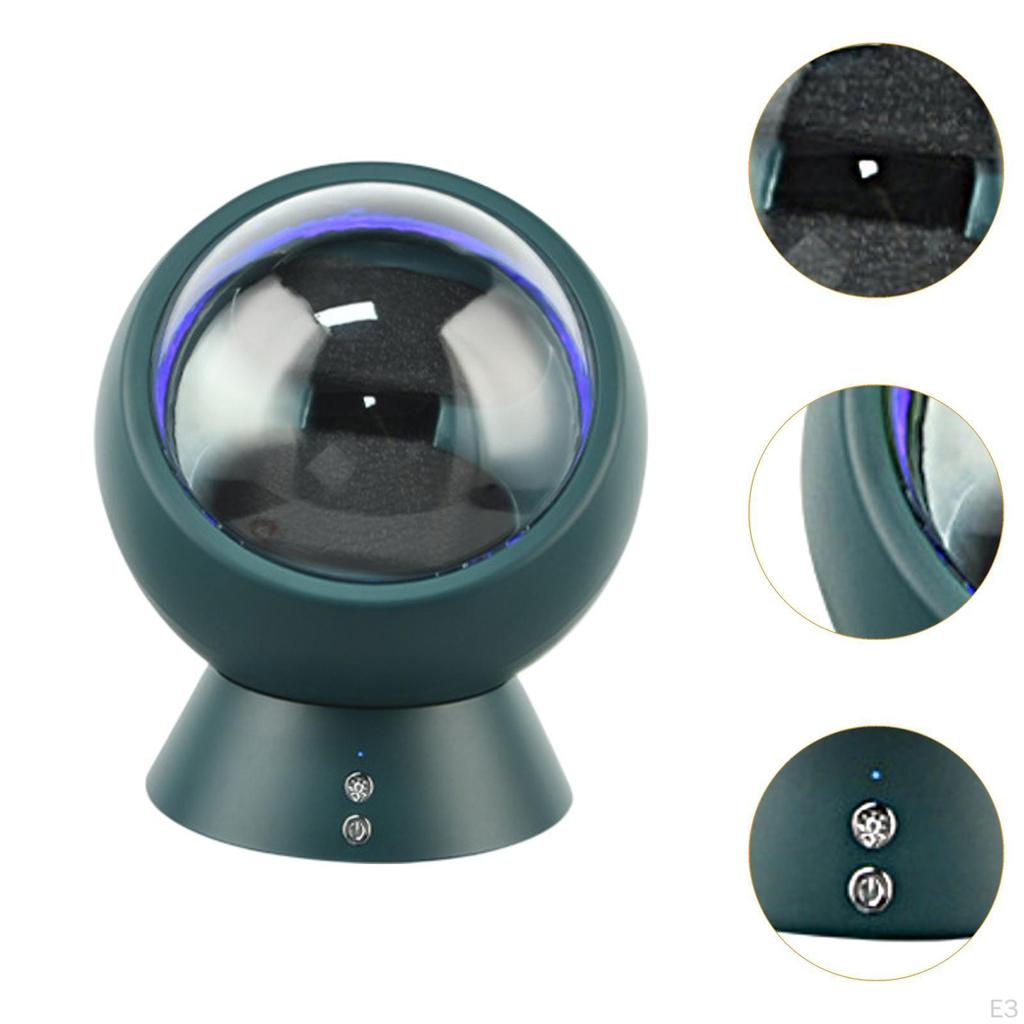 Automatischer Uhrenbeweger Selbstwickelnde Uhren-Ausstellungsbox Mechanische Uhren Motorator Shan für