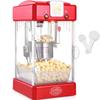 Farfurii – Mașini de popcorn