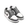 Jordan Air Jordan 1 Low 553558-044 Unisex