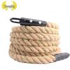 Zhongjing Fitness Climbing Training Rope