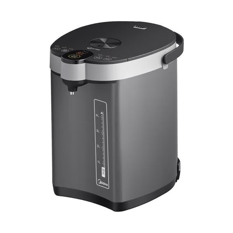 Midea 5L Electric Hot Water Dispenser CN plug (adapter included)