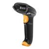 SUPERLEAD Industrial Barcode and QR Code Scanners