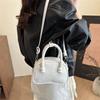 Bolsas femininas – Bolsas transversais