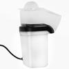 Máquina para hacer café caliente saludable para el hogar de EE. UU./UE