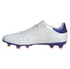 Adidas Copa Pure 2 League FG Football Boots