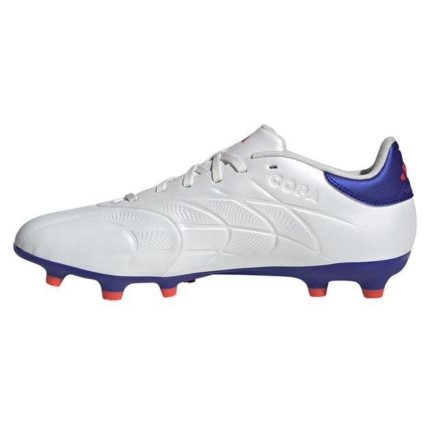 Adidas Copa Pure 2 League FG Football Boots