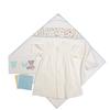 Poppen en knuffels – Poppen accessoires en kleding