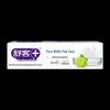 Shuke Baking Soda Whitening & Gentle Care Toothpaste