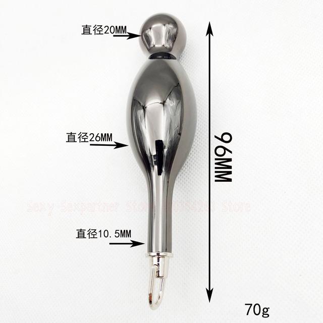 Zařízení pro cudnost z nerezové oceli Mužské kalhoty s pásem cudnosti zabalené Zámek cudnosti s kohoutí klecí Uretrální katetr Sex Bondage