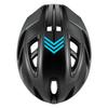 Cycling Helmet Integrated Cycling Helmet Mountain Bike Road Cap Equipment Men and Women