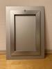 [USED] BTS JIN Panel Art Frame Picture Frame Jin Seokjin Bangtan