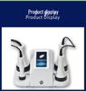 40k Cavitation RF Slimming and Massage Machine - Multifunctional Body Shaping Device