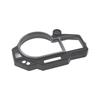 Classic-For BMW S1000RR S1000 RR S 1000RR HP4 2009-2014 Motorcycle Tachometer Speedometer Meter Box Cover (Upper) Accessories