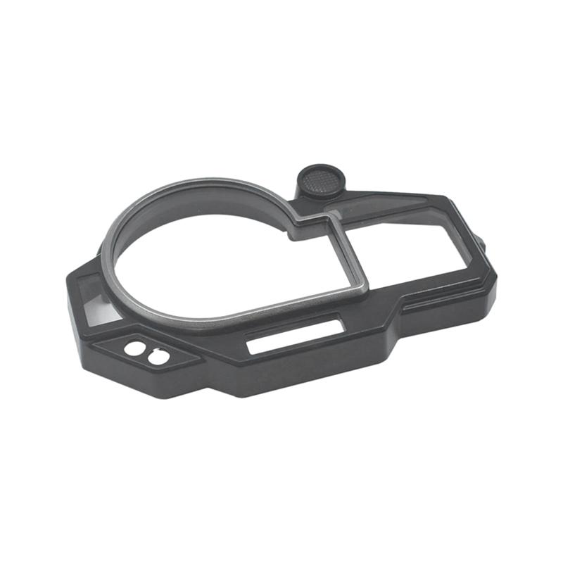 Classic-For BMW S1000RR S1000 RR S 1000RR HP4 2009-2014 Motorcycle Tachometer Speedometer Meter Box Cover (Upper) Accessories
