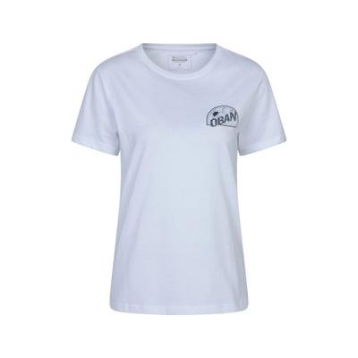 Bluzki – T-shirty i koszulki