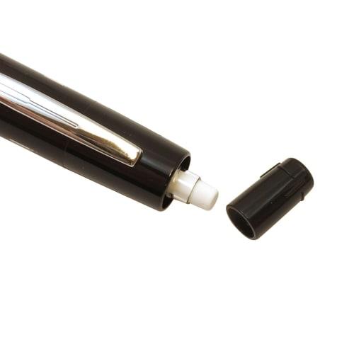 Pilot Mechanical Pencil Dr Grip ACE 0.5 Gradient [Orange] HDGAC-80R-GO