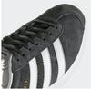 Кроссовки Adidas Gazelle OG