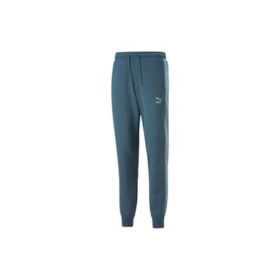 Pantolon – Eşofman Altları ve Taytlar