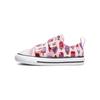 Unisex – Πάνινα παπούτσια και Slip-On