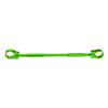 Lenkerverstrebung Lenkerstrebe Motorrad Balance Lenker Universal Verstärkungshebelstange Motorrad Balancebalken Lenkerstrebe