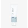 1025 Dokdo Reiniger 200ml
