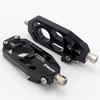 Yamaha TMAX530/560 Chain Adjuster Tightener