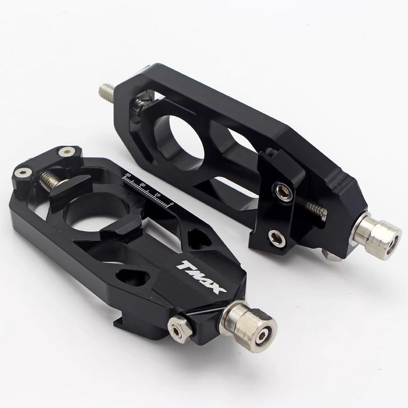 Yamaha TMAX530/560 Chain Adjuster Tightener