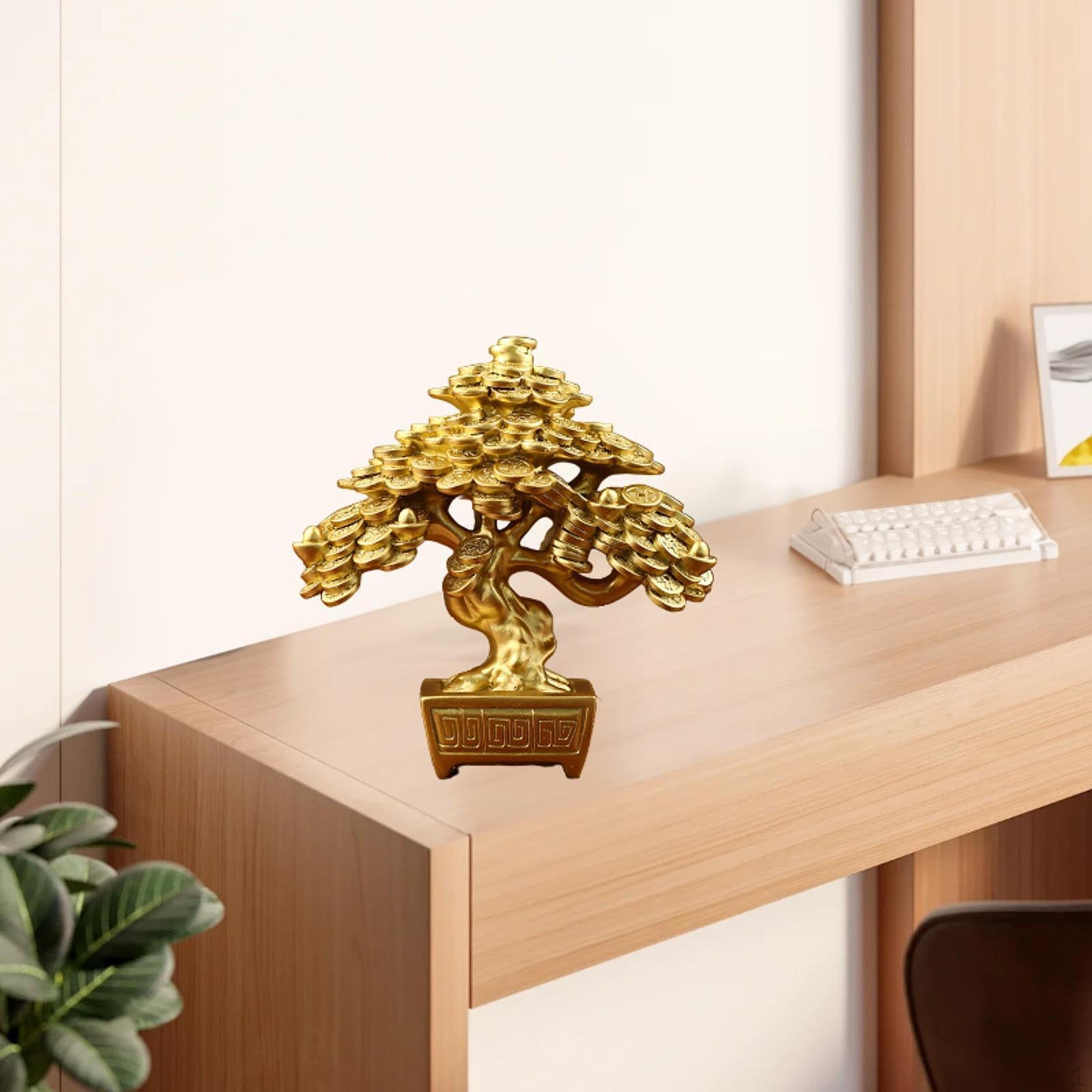 

Скульптура из дерева - элегантный акцент домашнего декора Style A