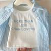 Sommer Mädchen Sonnenschutz Set Gestreiftes Langarmshirt+Weste+Shorts Anzug für 2-10 Jahre Kinder Mode Sonne UV-Schutz 3-teiliges Outfit