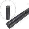 Ignition Switch Tool for Touring Models