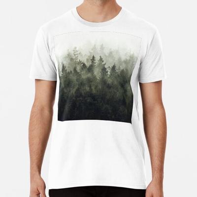The Heart Of My Heart // Green Mountain Roma S To 5XL Made In the AU/USA T-Shirt Mens Womens Tees Top