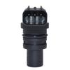 Nockenwellensensor L3G2-18-230