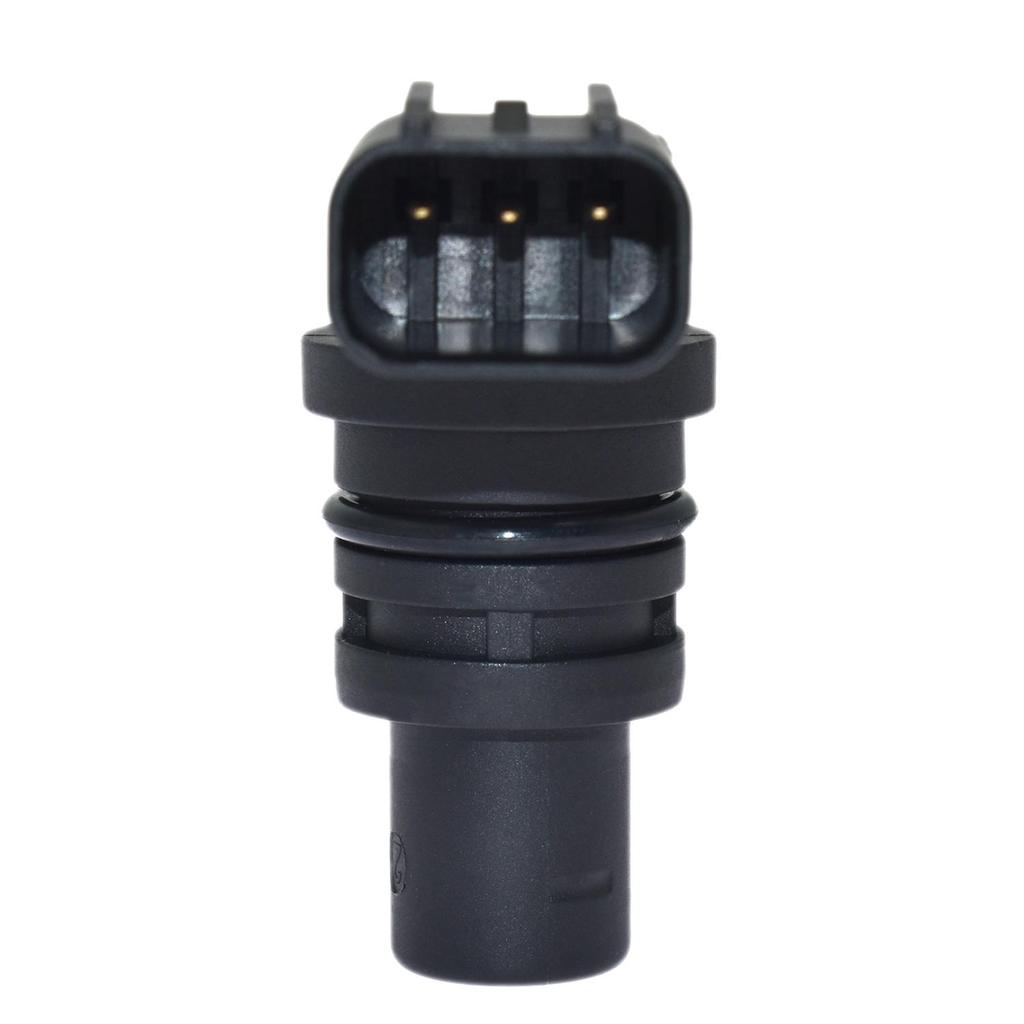 Nockenwellensensor L3G2-18-230