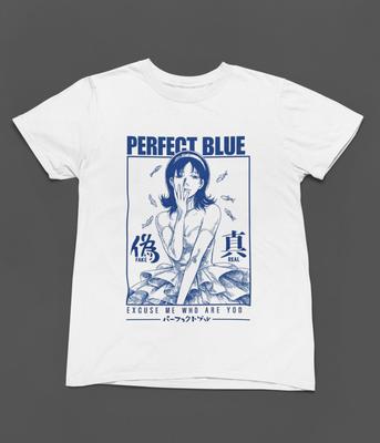Oberteile – T-Shirts
