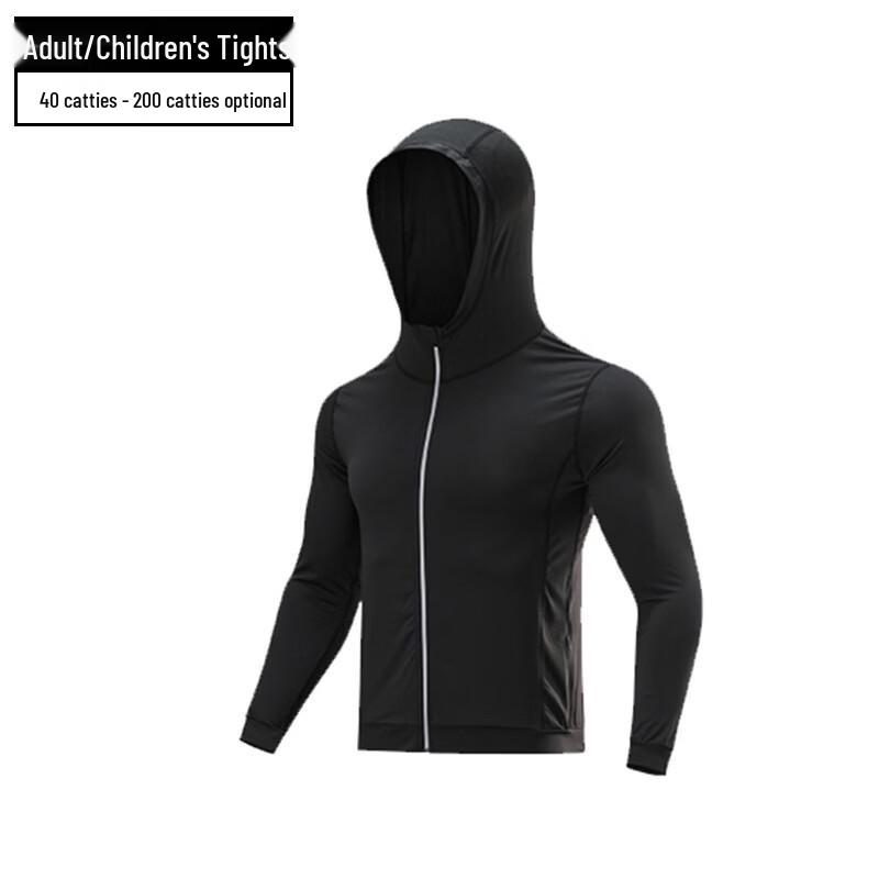 

OEING Men s Compression Training Suit S-3XL